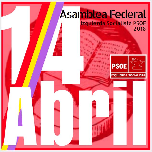 Resultado de imagen de Fotos de la IV Asamblea de Izquierda Socialista de Andalucia.