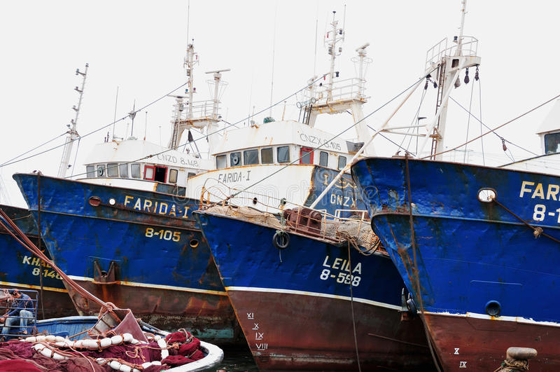 la-euroc-mara-aprueba-el-acuerdo-de-pesca-entre-la-ue-y-marruecos-que